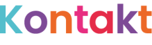 2025_dziecinada_kontakt